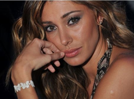 braccialetto cruciani