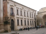 accademia