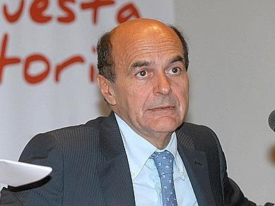 Bersani