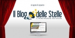 blog delle stelle