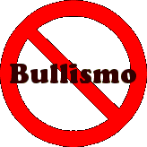 bullismo