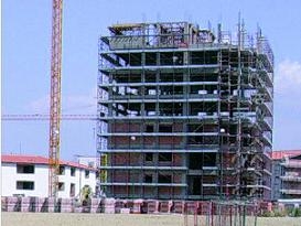 Decollano 7 nuovi distretti produttivi in Puglia