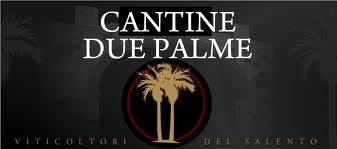 due palme