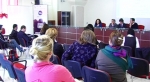 Lecce candidata "Capitale Europea dei Giovani 2015"