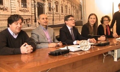 Capodanno dei Popoli