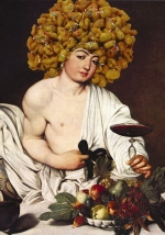 IV edizione di Assaporarte a Lecce, rassegna delle eccellenze...