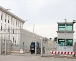 carcere di taranto