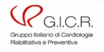 Apre oggi ad Ostuni il 9° Congresso Nazionale di Cardiologia...