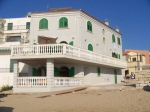 casa Montalbano