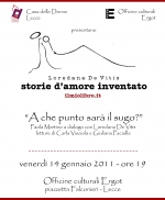 Lecce, la Casa delle Donne in attività anche senza sede