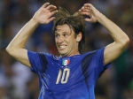 Cassano