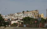 castellaneta