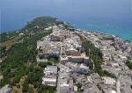 gallipoli