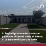 centro donne