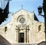 chiesa