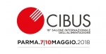 cibus