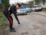 Ciclista investito a Lecce, il sindaco Perrone: reazione...