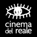 festa cinema del reale