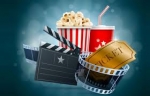 rubrica cinema on line