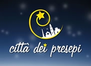 La Città dei Presepi, itinerario artistico dei presepi salentini