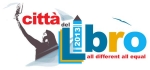 città del libro