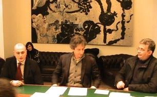 "COMPITIamo". Un nuovo progetto di supporto scolastico