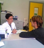 Prevenzione IVG e consultori, il 30 e 31 maggio convegno regionale