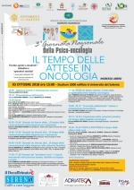 convegno