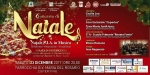 concerto di natale