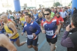 Domenica la seconda Mezza Maratona nazionale "Corri Lecce"