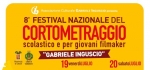 cortometraggio