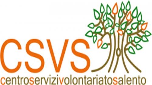 csv