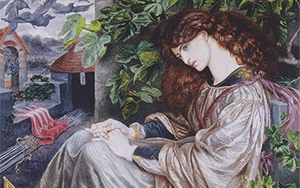 dantedì