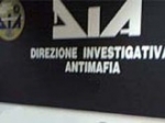 Mafia, la Dia di Lecce confisca 500mila euro a Luigi Fuso di Martano