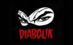 Diabolik