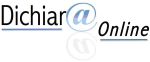 Dichiar@online