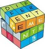 Differentemente Bitonto, alla "Don Milani", la mostra...