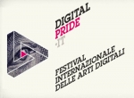 Digital Pride