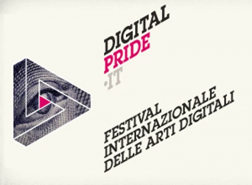 Digital Pride