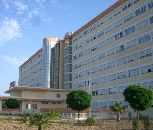 Provincia Bat, Piano accoglienza per gli emodializzati in vacanza