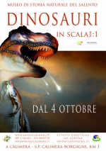 dinosauri