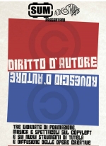 diritto d'autore