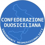 I Duosiciliani a Bari: insorgere per il diritto al lavoro e alle case...