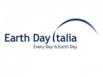 earth day italia