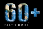 Earth Hour
