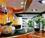 Corso di alta formazione gratuito per lavorare nel turismo