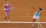 vinci-errani