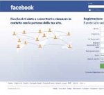 Facebook e stalking. Per la cassazione è punibile la persecuzione...