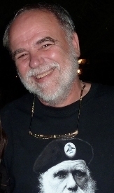 Prestigioso riconoscimento per il Professor Ferdinando Boero...