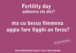 fertility day